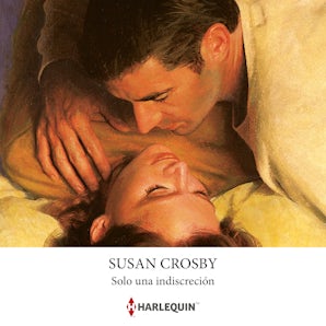 Solo una indiscreción