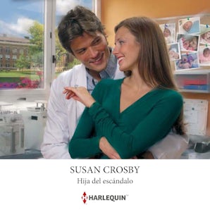 Hija del escándalo