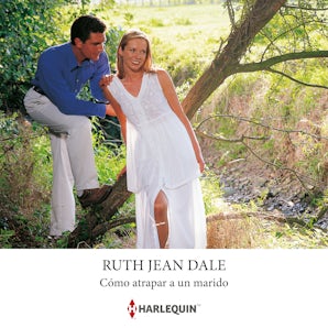 Cómo atrapar a un marido