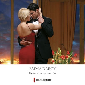 Experto en seducción