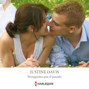 Perseguidos por el pasado