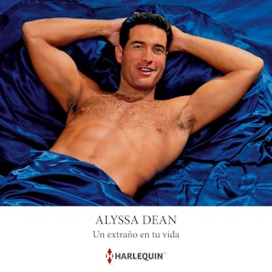 Un extraño en tu vida