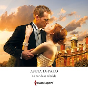 La condesa rebelde
