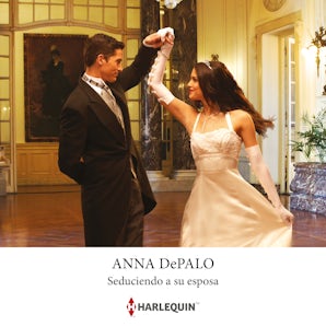 Seduciendo a su esposa