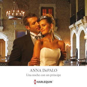 Una noche con un príncipe