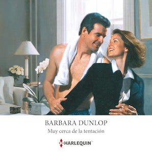 Muy cerca de la tentación