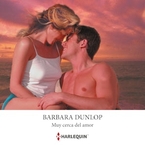 Muy cerca del amor