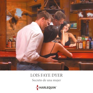 Secreto de una mujer