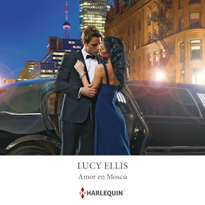 Amor en Moscú