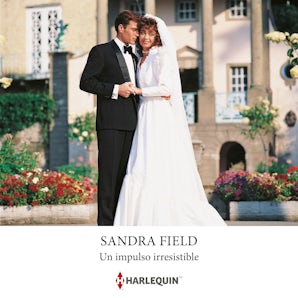 Un impulso irresistible