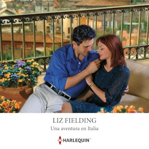 Una aventura en Italia