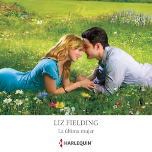 La última mujer