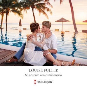 Su acuerdo con el millonario