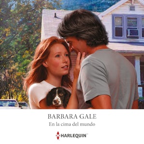 En la cima del mundo