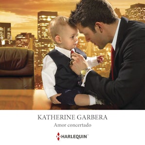 Amor concertado