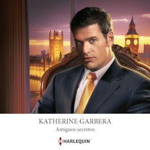 Antiguos secretos