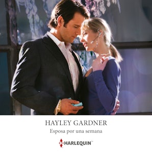 Esposa por una semana