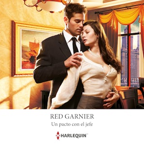 Un pacto con el jefe