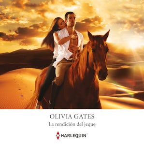 La rendición del jeque