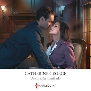 Un corazón humillado