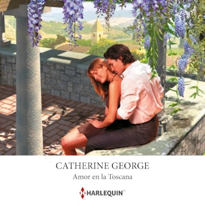 Amor en la toscana