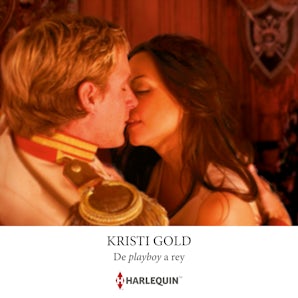 De playboy a rey