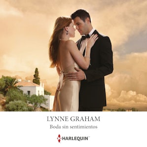 Boda sin sentimientos