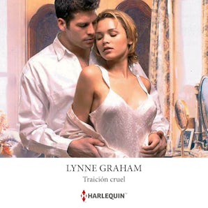 Traición cruel