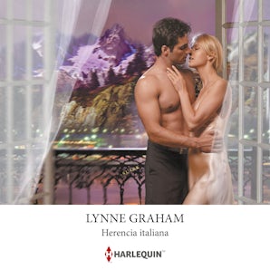 Herencia italiana