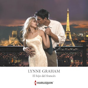 El hijo del francés