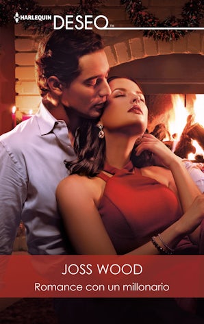 Romance con un millonario