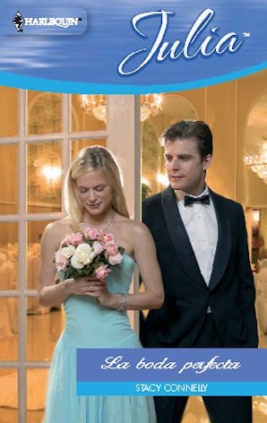 La boda perfecta