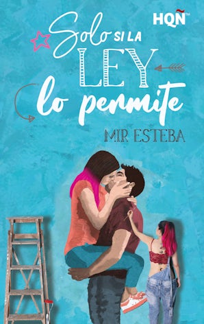 Solo si la ley lo permite
