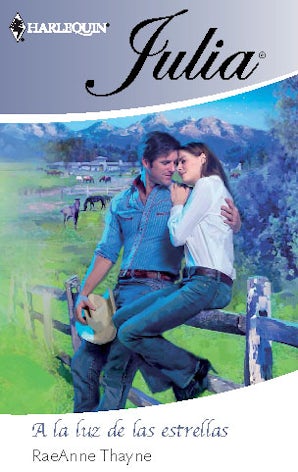 A la luz de las estrellas