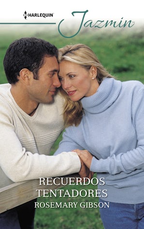 Recuerdos tentadores
