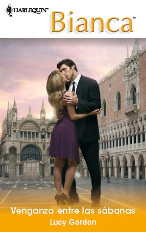 Venganza entre las sábanas