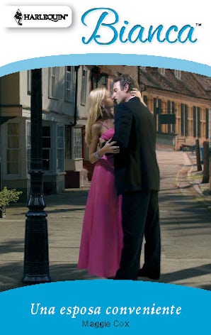 Una esposa conveniente