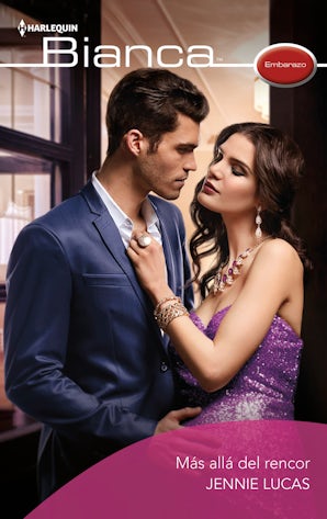 Más allá del rencor