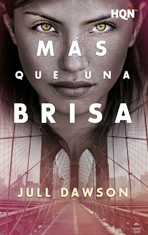 Más que una brisa