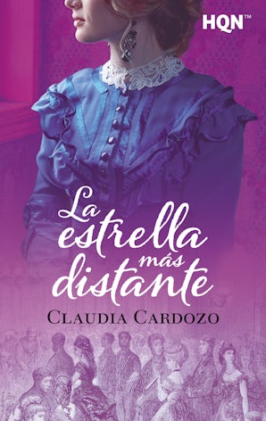 La estrella más distante