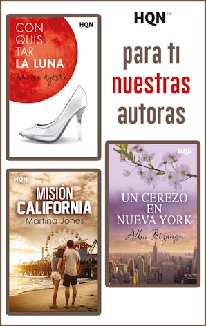 E-Pack autores españoles 2 octubre 2021