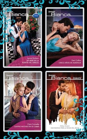 E-Pack Bianca noviembre 2021