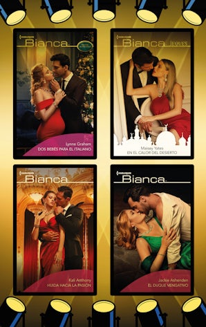 E-Pack Bianca diciembre 2021