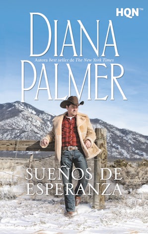 Sueños de esperanza