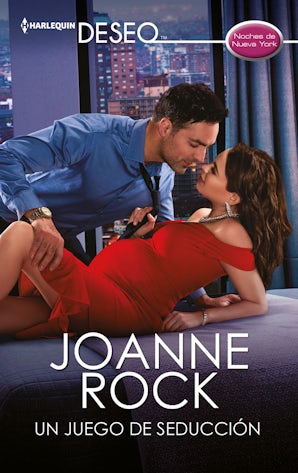 Un juego de seducción