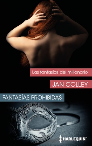 Las fantasías del millonario