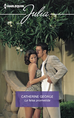 La falsa prometida
