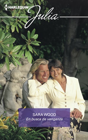 En busca de venganza