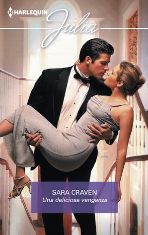 Una deliciosa venganza