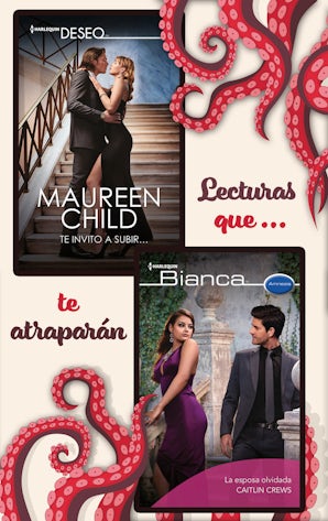 E-Pack Bianca y Deseo febrero 2022